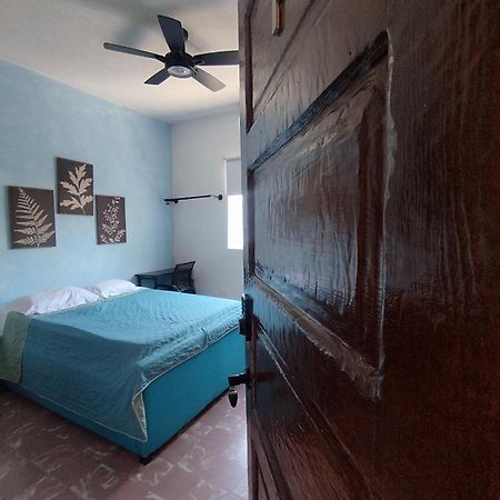 Dgm Lofts Mty Mn 960 F Centro Cerca De Todo Apartment มอนแตร์เรย์ ภายนอก รูปภาพ