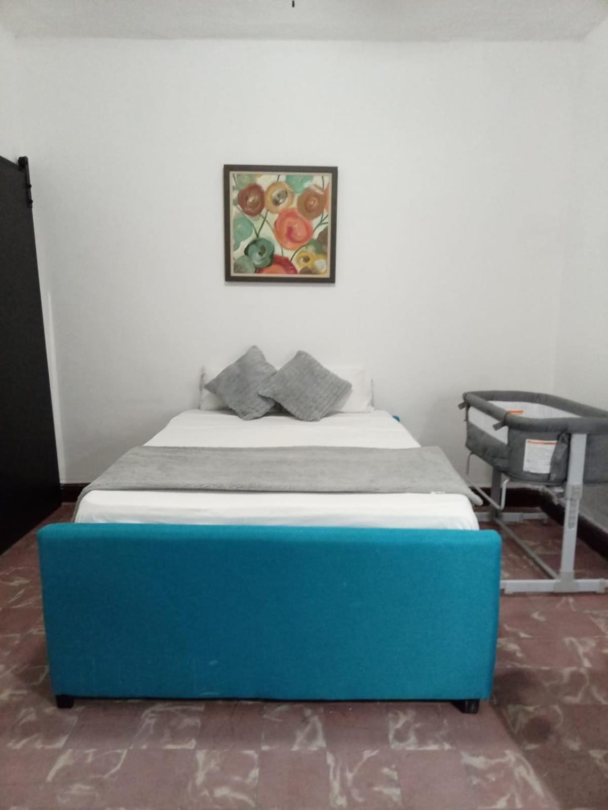 Dgm Lofts Mty Mn 960 F Centro Cerca De Todo Apartment มอนแตร์เรย์ ภายนอก รูปภาพ