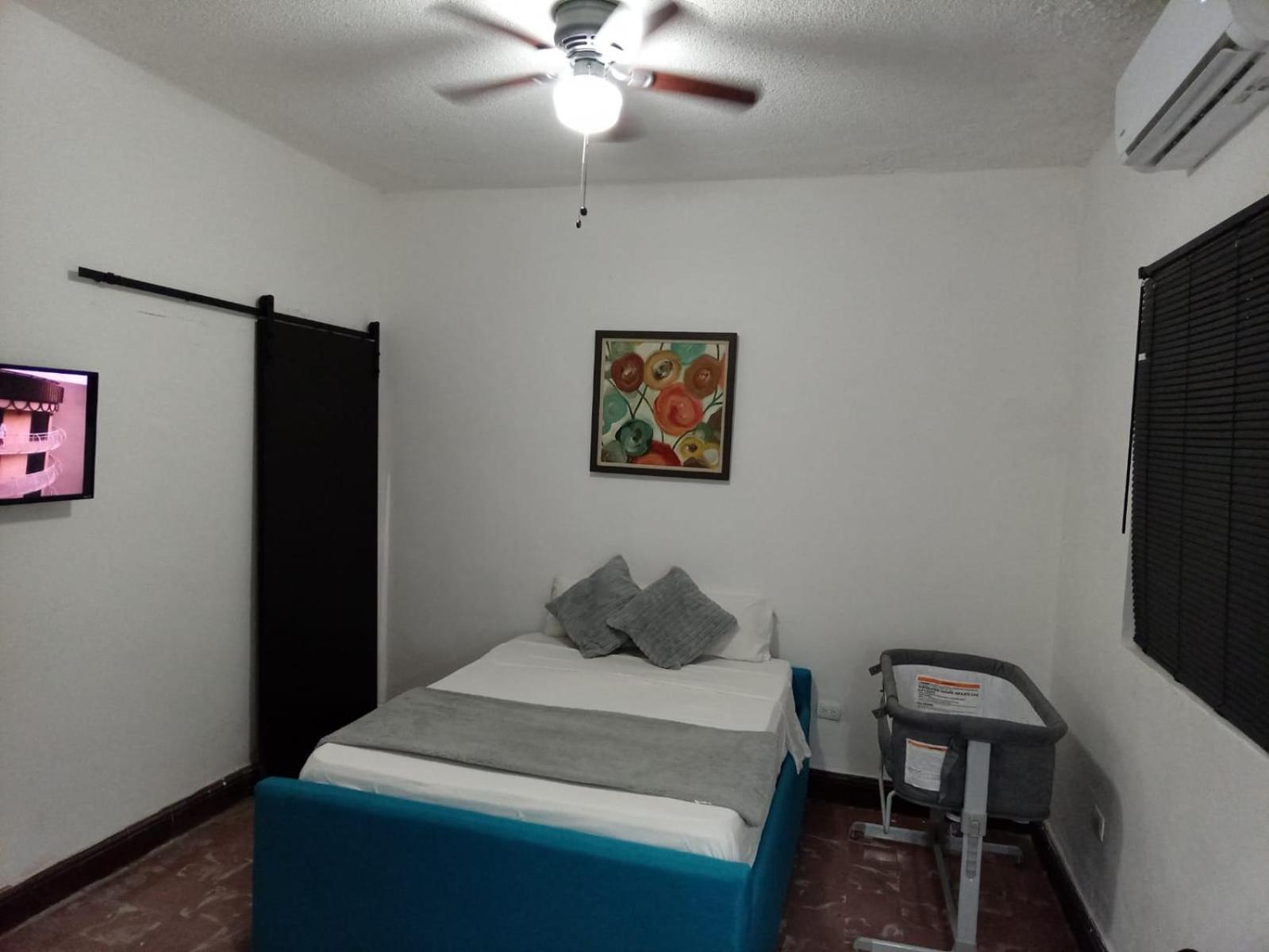 Dgm Lofts Mty Mn 960 F Centro Cerca De Todo Apartment มอนแตร์เรย์ ภายนอก รูปภาพ