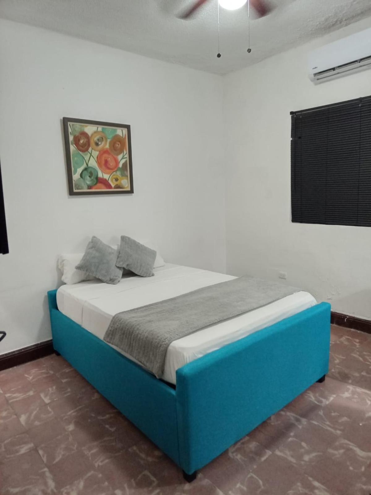 Dgm Lofts Mty Mn 960 F Centro Cerca De Todo Apartment มอนแตร์เรย์ ภายนอก รูปภาพ