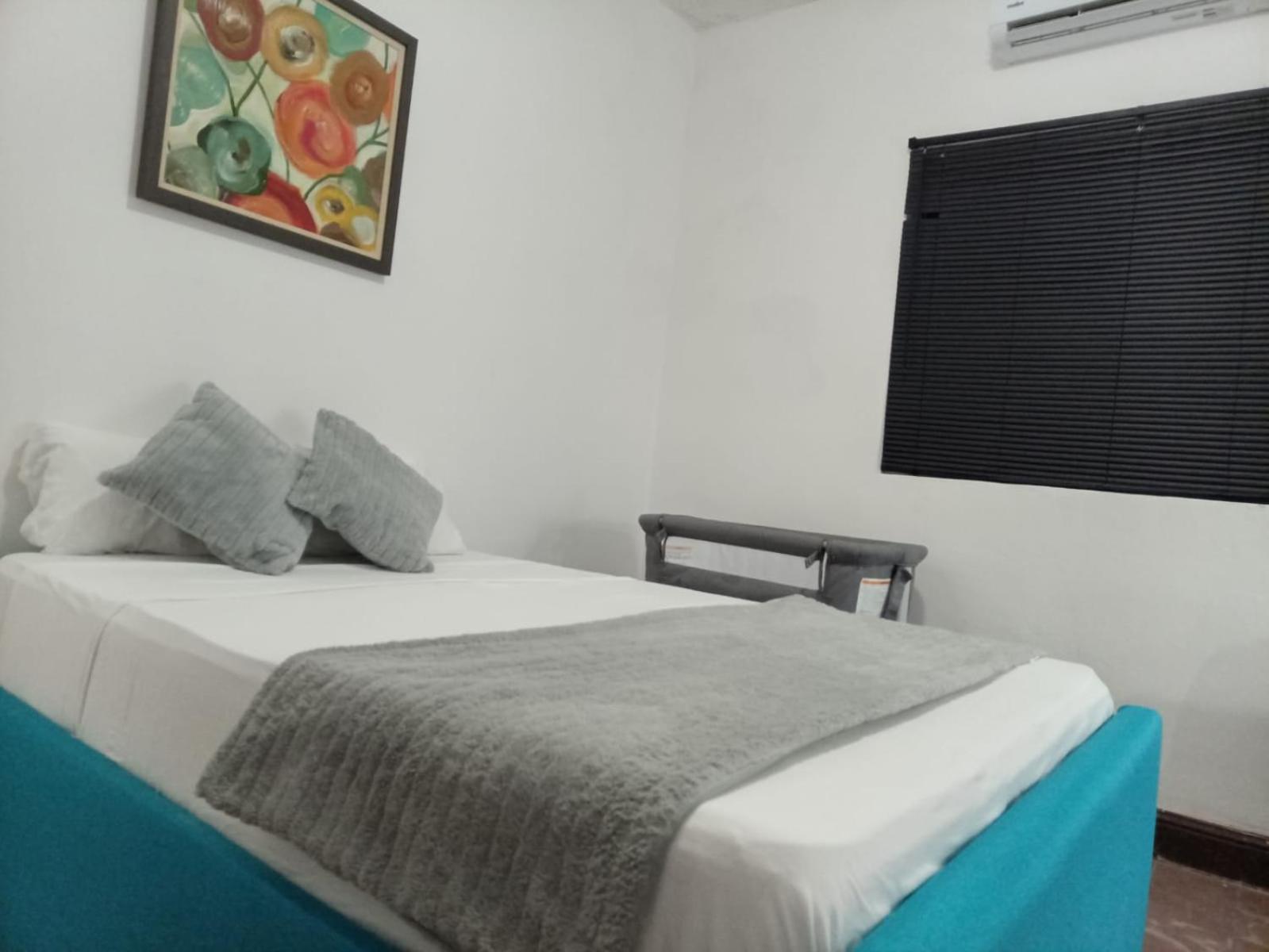 Dgm Lofts Mty Mn 960 F Centro Cerca De Todo Apartment มอนแตร์เรย์ ภายนอก รูปภาพ