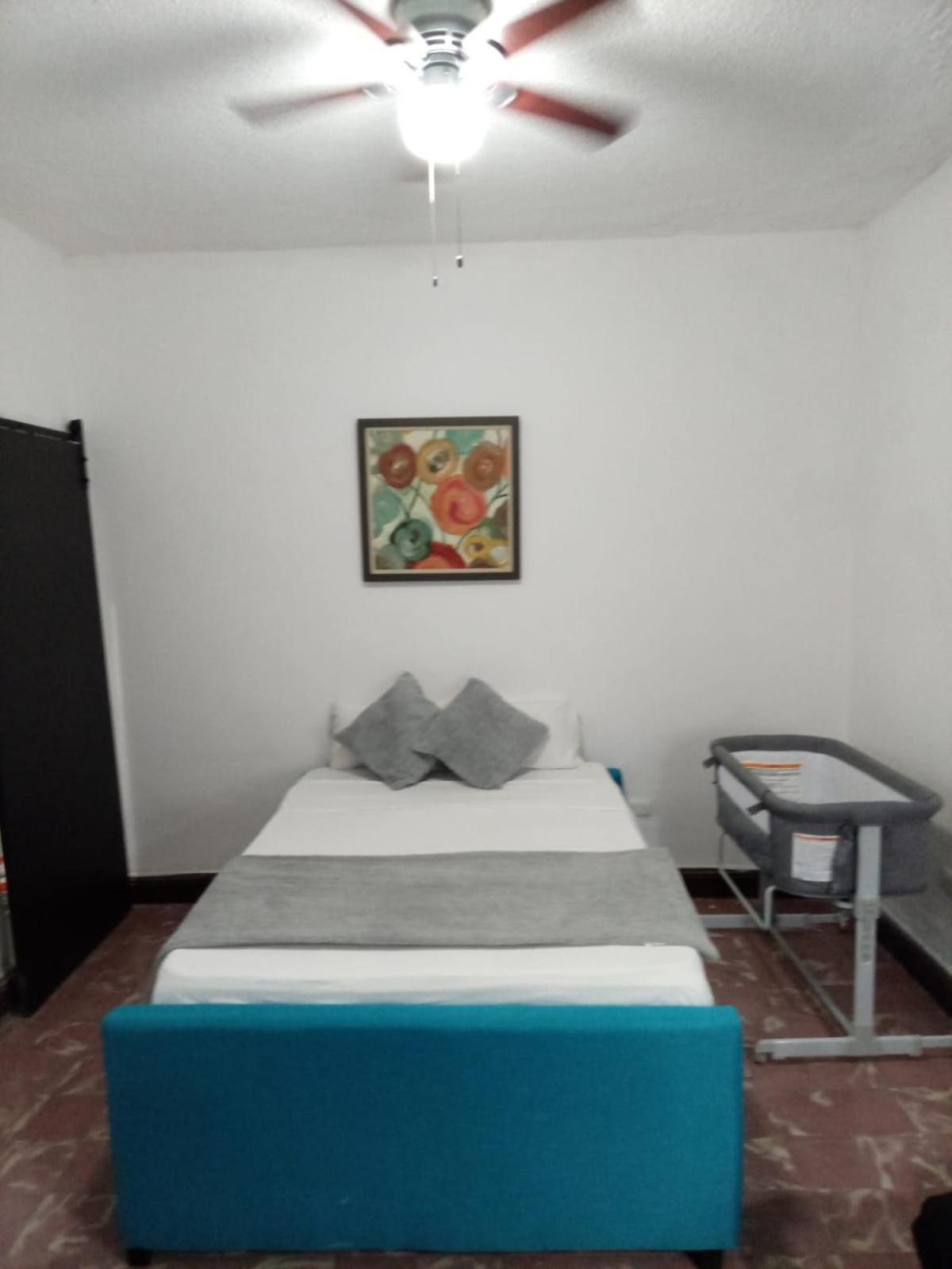 Dgm Lofts Mty Mn 960 F Centro Cerca De Todo Apartment มอนแตร์เรย์ ภายนอก รูปภาพ