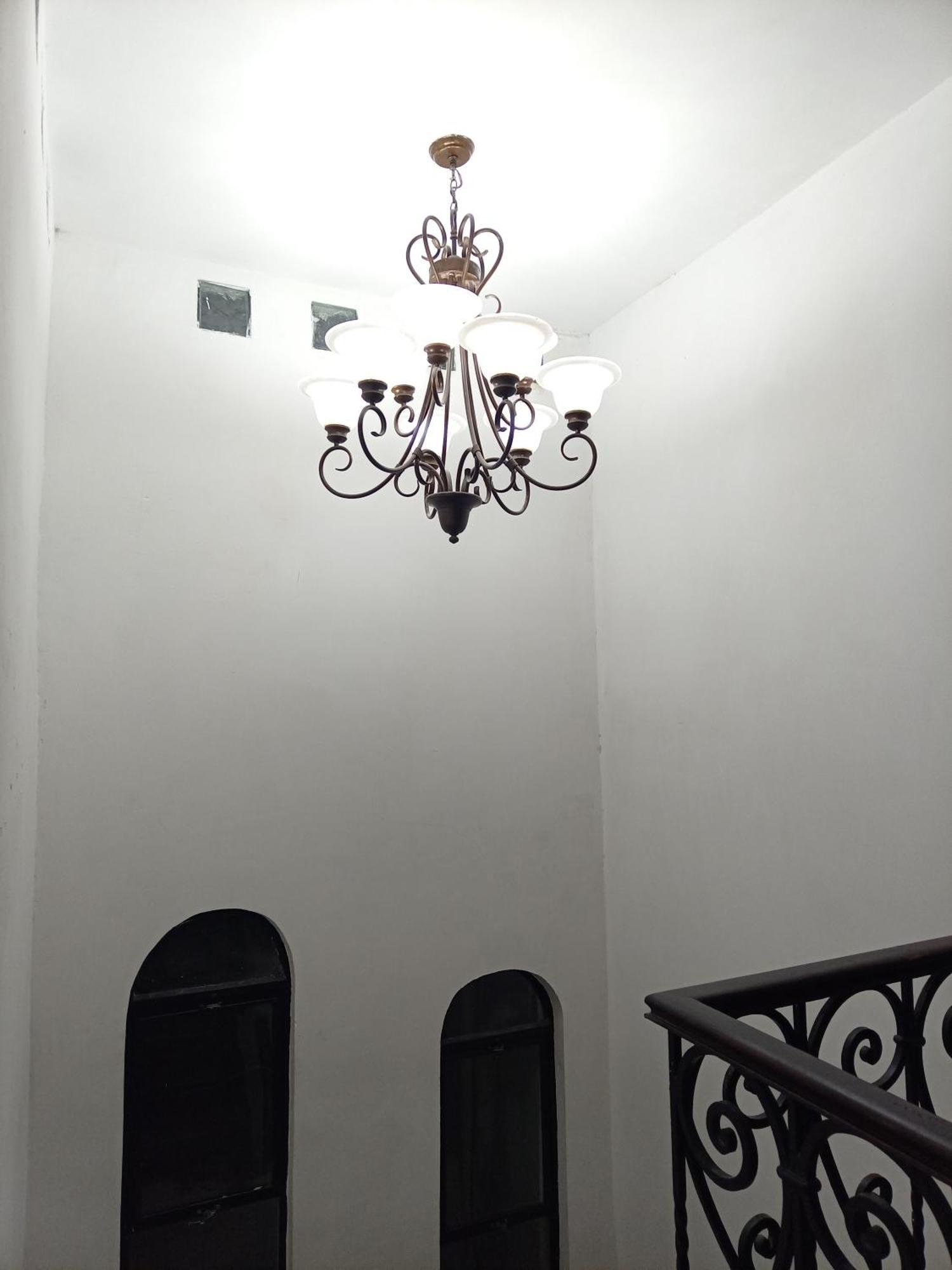 Dgm Lofts Mty Mn 960 F Centro Cerca De Todo Apartment มอนแตร์เรย์ ภายนอก รูปภาพ