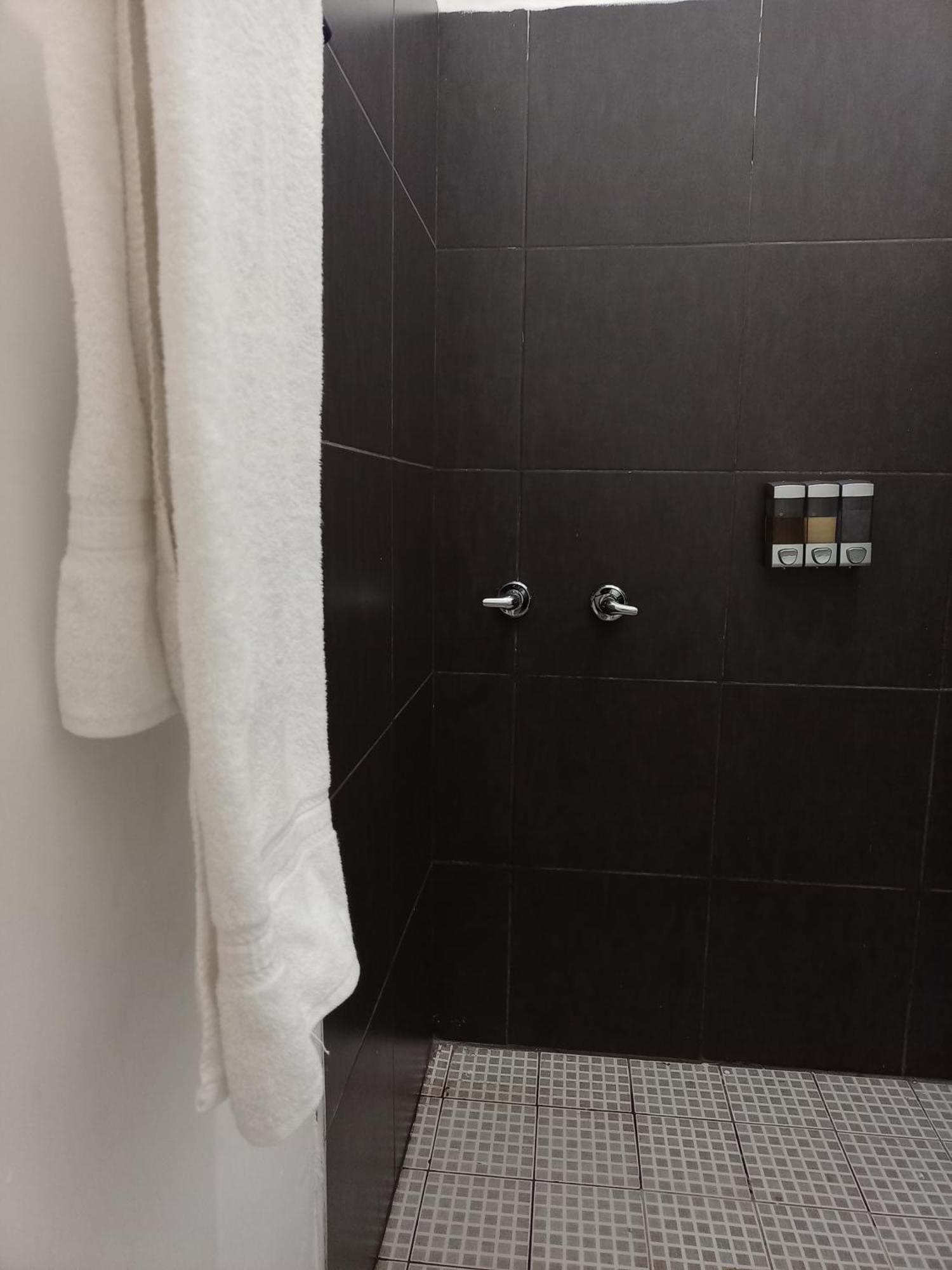 Dgm Lofts Mty Mn 960 F Centro Cerca De Todo Apartment มอนแตร์เรย์ ภายนอก รูปภาพ