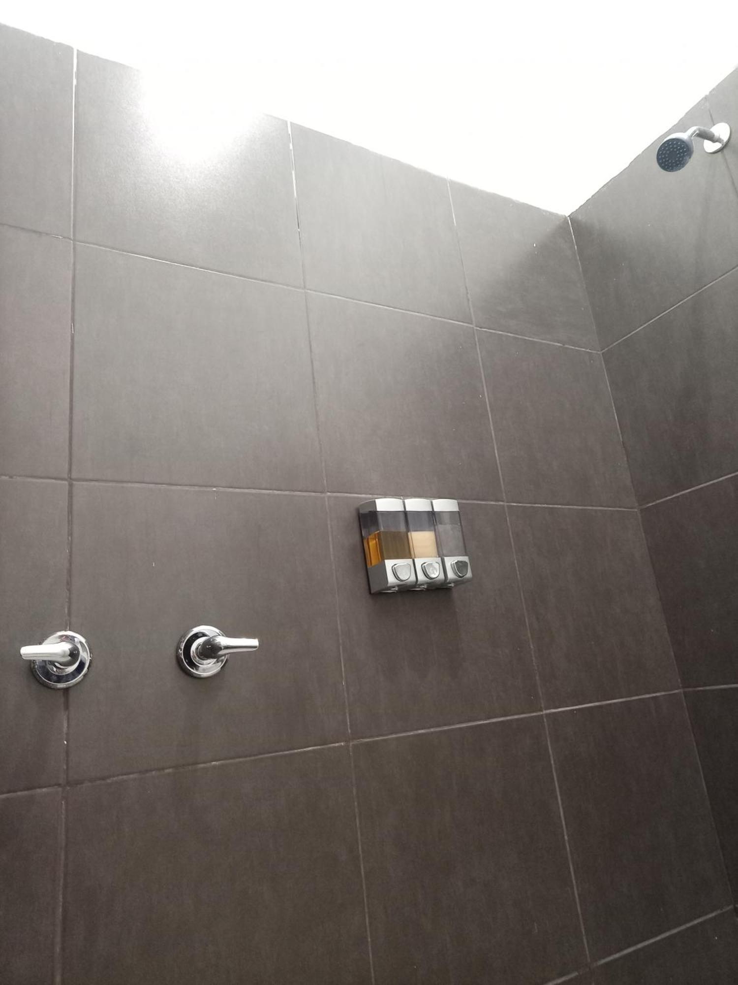 Dgm Lofts Mty Mn 960 F Centro Cerca De Todo Apartment มอนแตร์เรย์ ภายนอก รูปภาพ