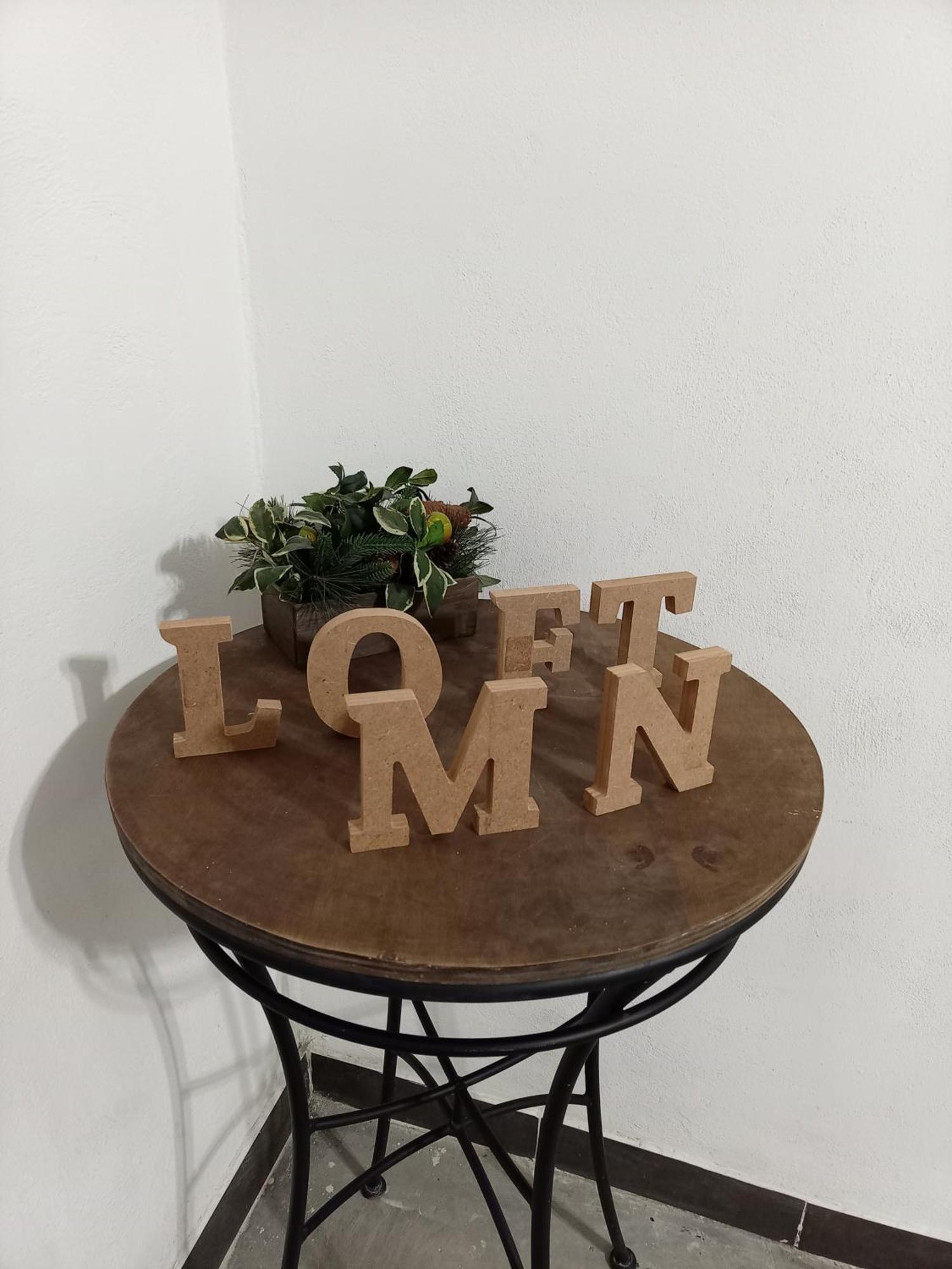 Dgm Lofts Mty Mn 960 F Centro Cerca De Todo Apartment มอนแตร์เรย์ ภายนอก รูปภาพ