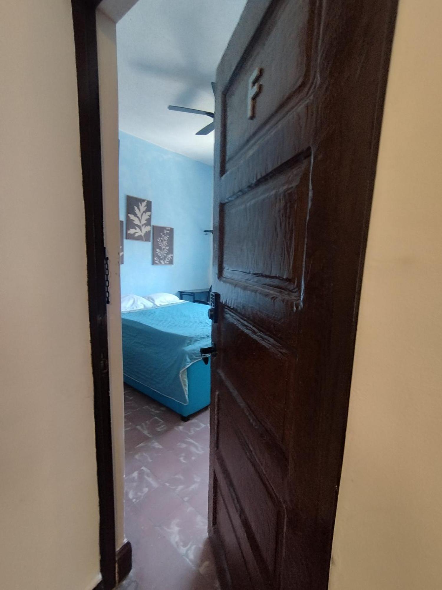 Dgm Lofts Mty Mn 960 F Centro Cerca De Todo Apartment มอนแตร์เรย์ ภายนอก รูปภาพ